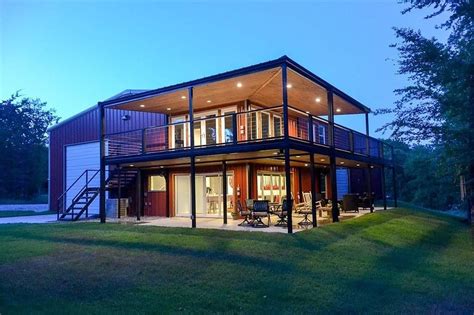 metal barn house for sale|metal prefab barn kit.